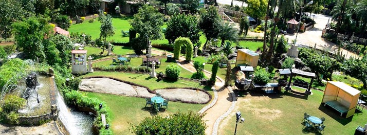 1816/Chacha Inn - Mount Abu 20.jpg